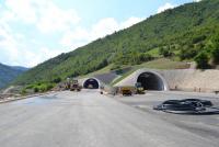 Imagine atasata: BiH-A1-Tunel-Vijenac-2014-Aug-01.jpg